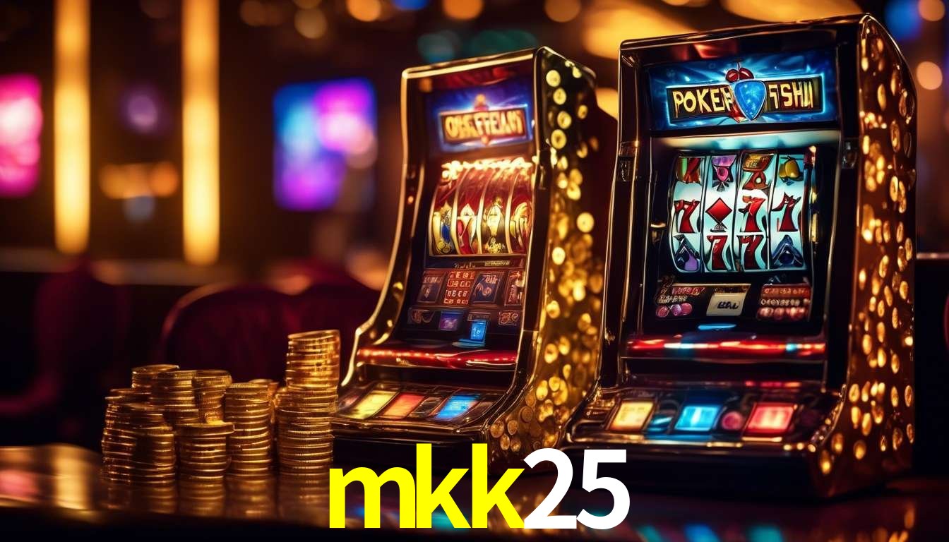 PG Slots Collection