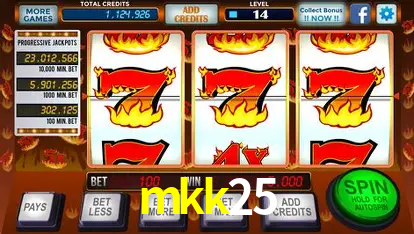 Symbols of Egypt Slot - PG Soft