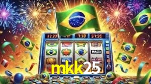 BGaming Live Blackjack