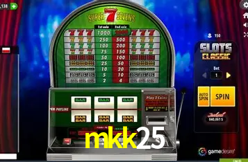 Fortune Tiger Slot