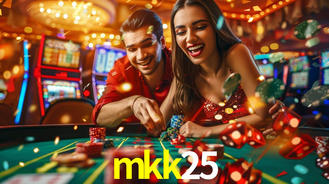 Jackpot Winner