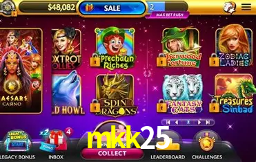 Prosperity Fortune Tree - PG Soft Slot