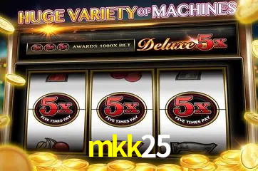 The Great Icescape Slot - PG Soft
