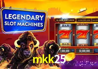 Slot Games Collection