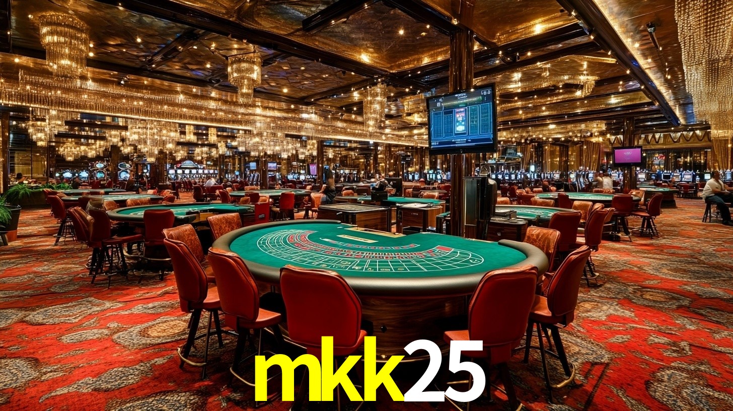Tournament Betting