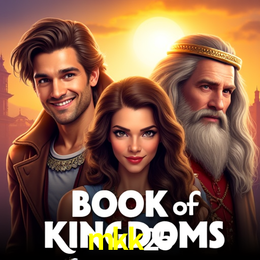 Segurança 2FA mkk25