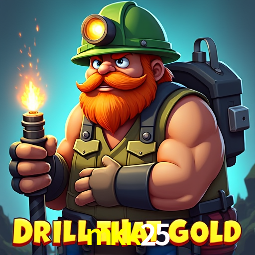 Estatísticas Esportivas mkk25