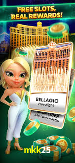 Casino Ao Vivo mkk25