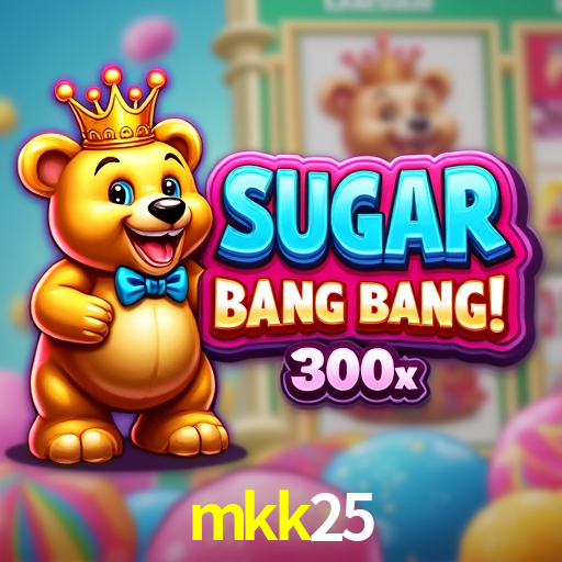 Integração de APIs mkk25