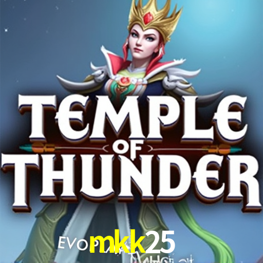 Bônus de Boas-vindas mkk25