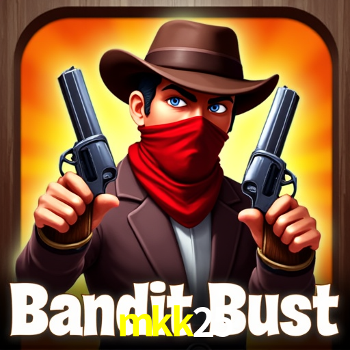 Sistemas de Segurança mkk25