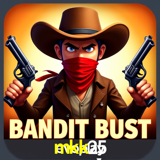 Benefícios da Conta mkk25