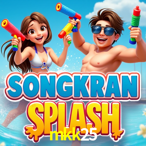 Avaliações dos Jogadores mkk25