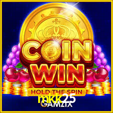 Estatísticas Crash Games mkk25