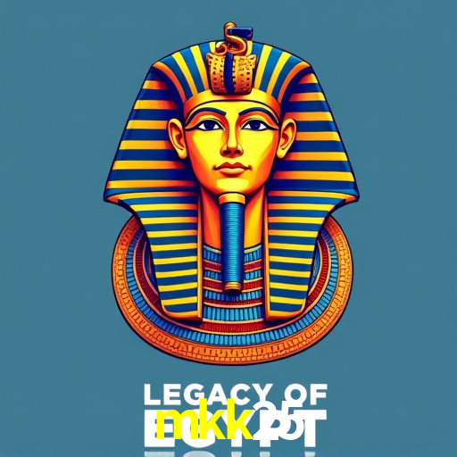 Gates of Olympus mkk25