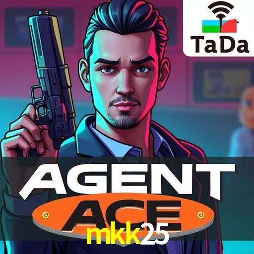 Experiência VIP mkk25