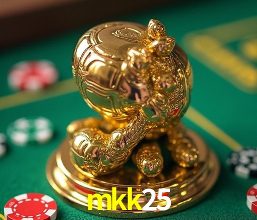 Design Responsivo mkk25