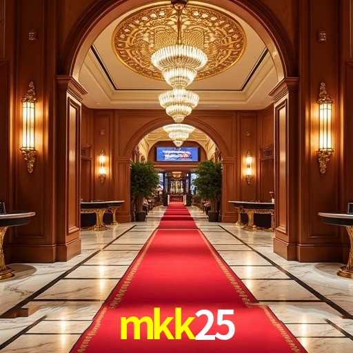 Apostas de Tênis mkk25